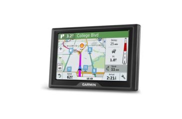 Image of Garmin Drive 51 Lower 49 LMT-S, GPS 010-01678-0C