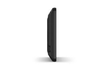 Image of Garmin DriveTrack 72, Black, 010-04676-00