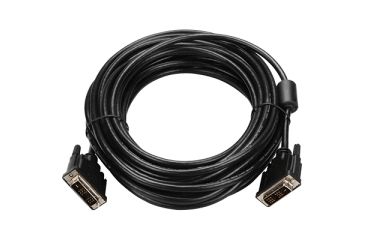 Image of Garmin DVI-D cable, 10 meter, New Condition GA-0101200002