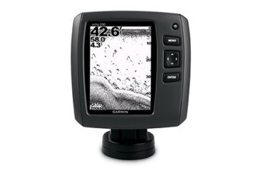 Image of Garmin echo 200 Fishfinder 010-00953-00