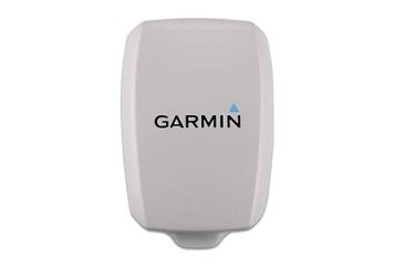 Image of Garmin echo 100/150/300c Protective Cover 010-11679-00