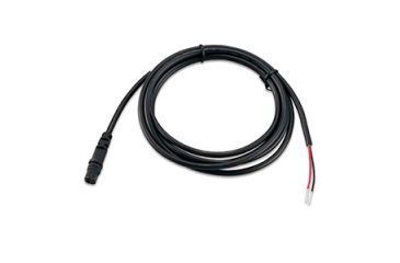 Image of Garmin echo Fishfinder Series Power Cable 010-11678-00