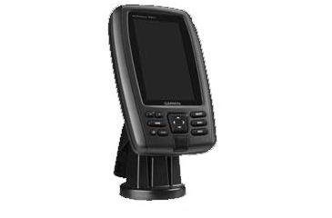 Image of Garmin echoMAP 45dv with transducer 010-01282-20