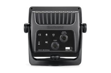 Image of Garmin EchoMAP 50S Chartplotter/Fishfinder w/ 5in VGA Display 010-01095-00