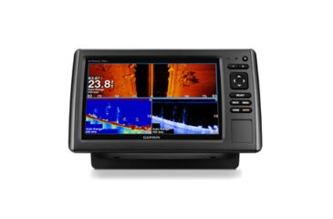Image of Garmin echoMAP 94sv without transducer 010-01392-00