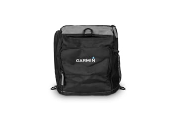 Image of Garmin ECHOMAP Plus Ice Fishing GPS Bundle, 73cv, 010-01893-16