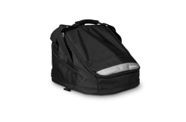 Image of Garmin ECHOMAP Plus Panoptix Ice Fishing GPS Bundle, 73cv, 7in, 010-01893-21