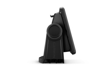 Image of Garmin Echomap UHD 72sv, WW, w/GT54 xdcr, Black, 010-02337-01