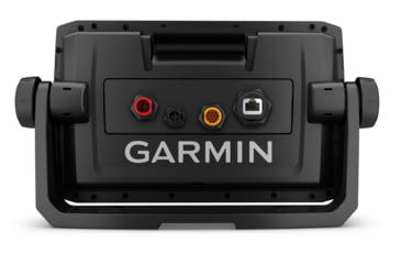 Image of Garmin Echomap UHD 94sv, US Offshore g3, w/GT54 xdcr, Black, 010-02343-01
