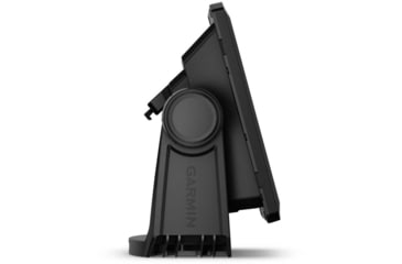 Image of Garmin ECHOMAP UHD2 93sv, Chartplotter Fishfinderss, U.S. Inland, Without Transducer, 010-02688-00