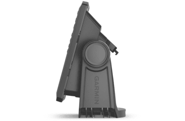 Image of Garmin ECHOMAP UHD2 93sv, Chartplotter Fishfinderss, U.S. Inland, Without Transducer, 010-02688-00