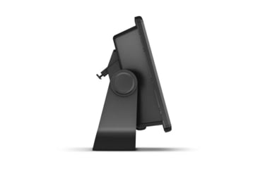 Image of Garmin Echomap Ultra 106sv Fishfinder, US Detail, w/o Traducer, 010-02112-00