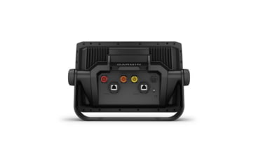 Image of Garmin Echomap Ultra 106sv Fishfinder, US Detail, w/o Traducer, 010-02112-00