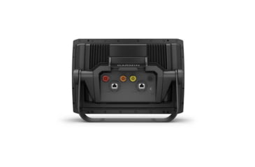 Image of Garmin Echomap Ultra 126sv Fishfinder,, US Detail, w/o Traducer, 010-02114-00
