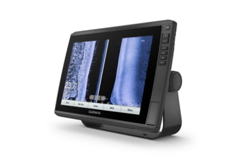 Image of Garmin ECHOMAP Ultra 106sv GPS, US Detail, w/o Traducer, 010-02114-00