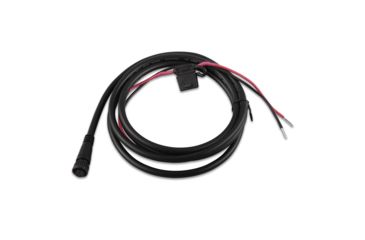 Image of Garmin ECU Power Cable f/GHP 10 - Twist Lock 52066