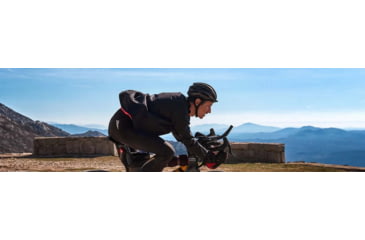 Image of Garmin Edge 1030 Plus Bundle Cycle, Black, 010-02424-01