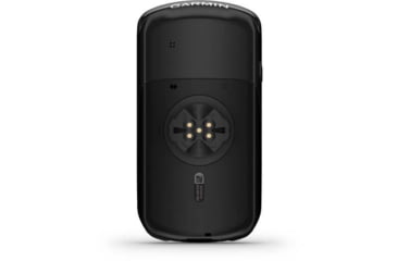 Image of Garmin Edge 1030 Plus Cycle, Black, 010-02424-00