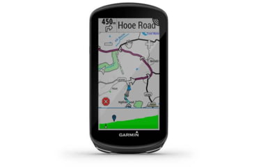Image of Garmin Edge 1030 Plus Cycle, Black, 010-02424-00