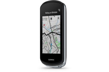 Image of Garmin Edge 1040 Device, Black, 010-02503-00