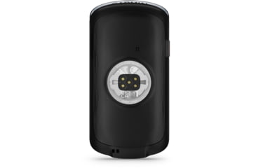 Image of Garmin Edge 1040 Device, Black, 010-02503-00