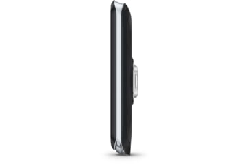 Image of Garmin Edge 1040 Device, Black, 010-02503-00