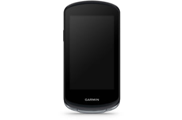 Image of Garmin Edge 1040 Device, Black, 010-02503-00