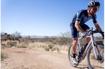 Image of Garmin Edge 1040 Solar, Black, 010-02503-20