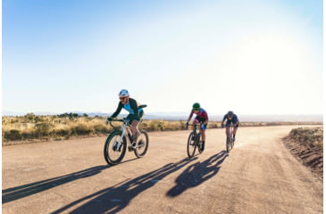 Image of Garmin Edge 1040 Solar, Black, 010-02503-20