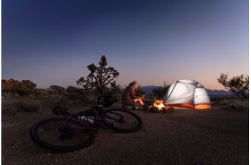 Image of Garmin Edge 1040 Solar, Black, 010-02503-20