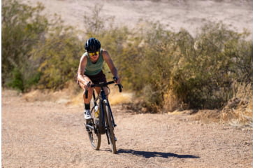 Image of Garmin Edge 1040 Solar, Black, 010-02503-20