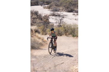 Image of Garmin Edge 1040 Solar, Black, 010-02503-20