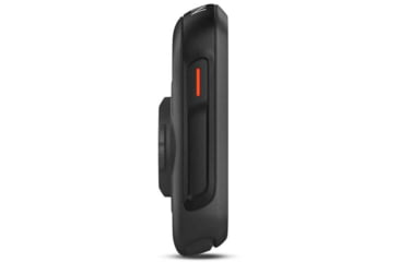 Image of Garmin Edge 130 Plus GPS Bike Computer w/ HRM-Dual Bundle, Black, 010-02385-10