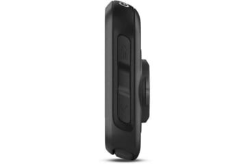 Image of Garmin Edge 130 Plus GPS Bike Computer w/ HRM-Dual Bundle, Black, 010-02385-10