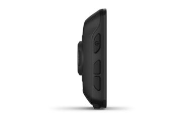 Image of Garmin Edge 520 Plus, GPS, MTB, NA 010-02083-02