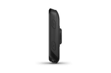 Image of Garmin Edge 530 Cycle Computer 010-02060-00