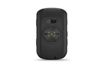 Image of Garmin Edge 530 Cycle Computer 010-02060-00