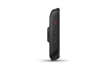 Image of Garmin Edge 530 Cycle Computer 010-02060-00