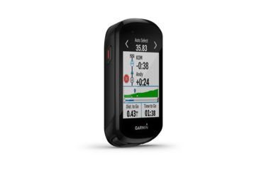 Image of Garmin Edge 830 Cycle Computer 010-02061-00