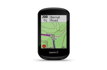 Image of Garmin Edge 830 Cycle Computer 010-02061-00