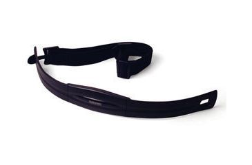 Image of Garmin Elastic strap for Heart Rate Monitor (replacement) Navigation Device Accessories GA-XA-010-10714-00