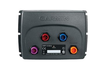 Image of Garmin Electronics Control Unit for GHP 12 AP, New Condition GA-0101105330