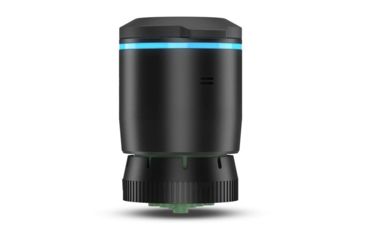 Image of Garmin eLog, Compliant ELD, 2.6oz 010-01876-00