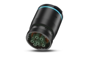 Image of Garmin eLog, Compliant ELD, 2.6oz 010-01876-00