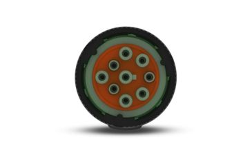 Image of Garmin eLog, Compliant ELD, 2.6oz 010-01876-00