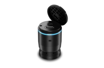 Image of Garmin eLog, Compliant ELD, 2.6oz 010-01876-00