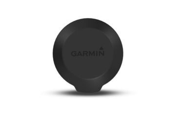 Image of Garmin eLog, Compliant ELD, 2.6oz 010-01876-00