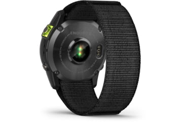 Image of Garmin Enduro 2 Watch, 010-02754-00