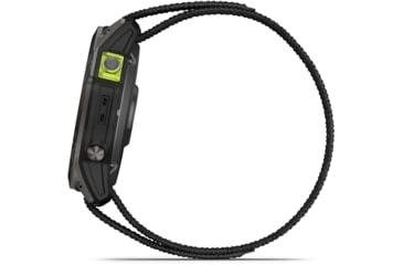Image of Garmin Enduro 2 Watch, 010-02754-00