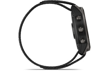 Image of Garmin Enduro 2 Watch, 010-02754-00